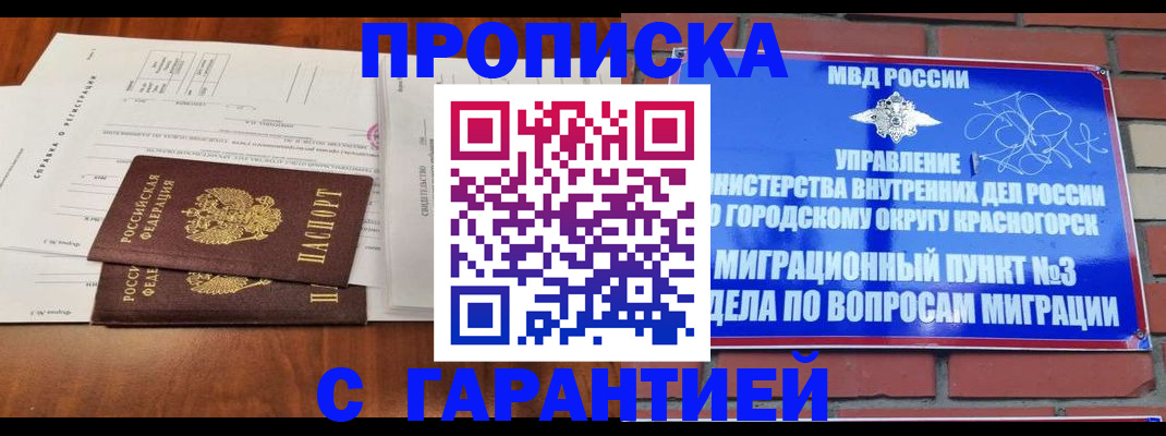 найти адрес прописки в Зиме